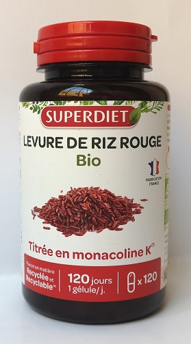 SUPERDIET VÖRÖSÉLESZTŐS RIZS 120X.jpg
